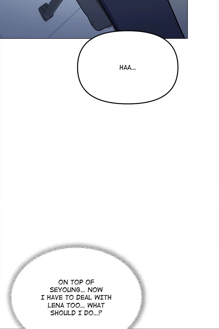 Stop Smoking Chapter 33 image 91