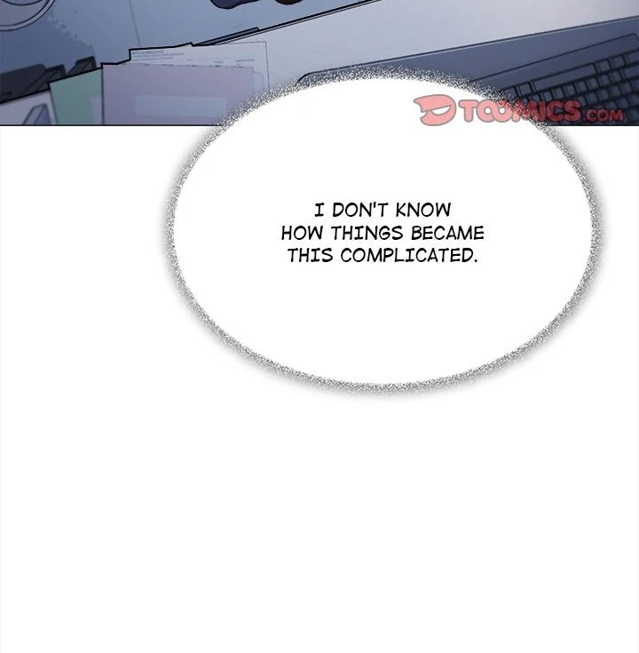 Stop Smoking Chapter 33 image 93