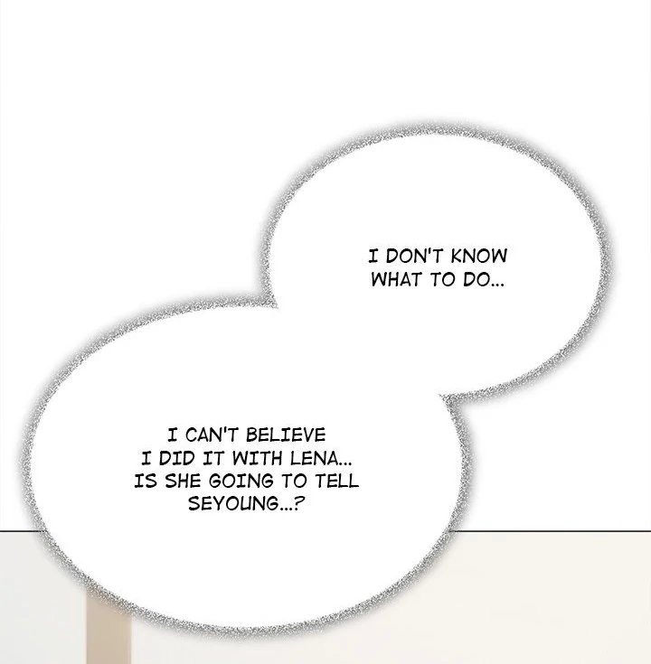 Stop Smoking Chapter 33 image 94