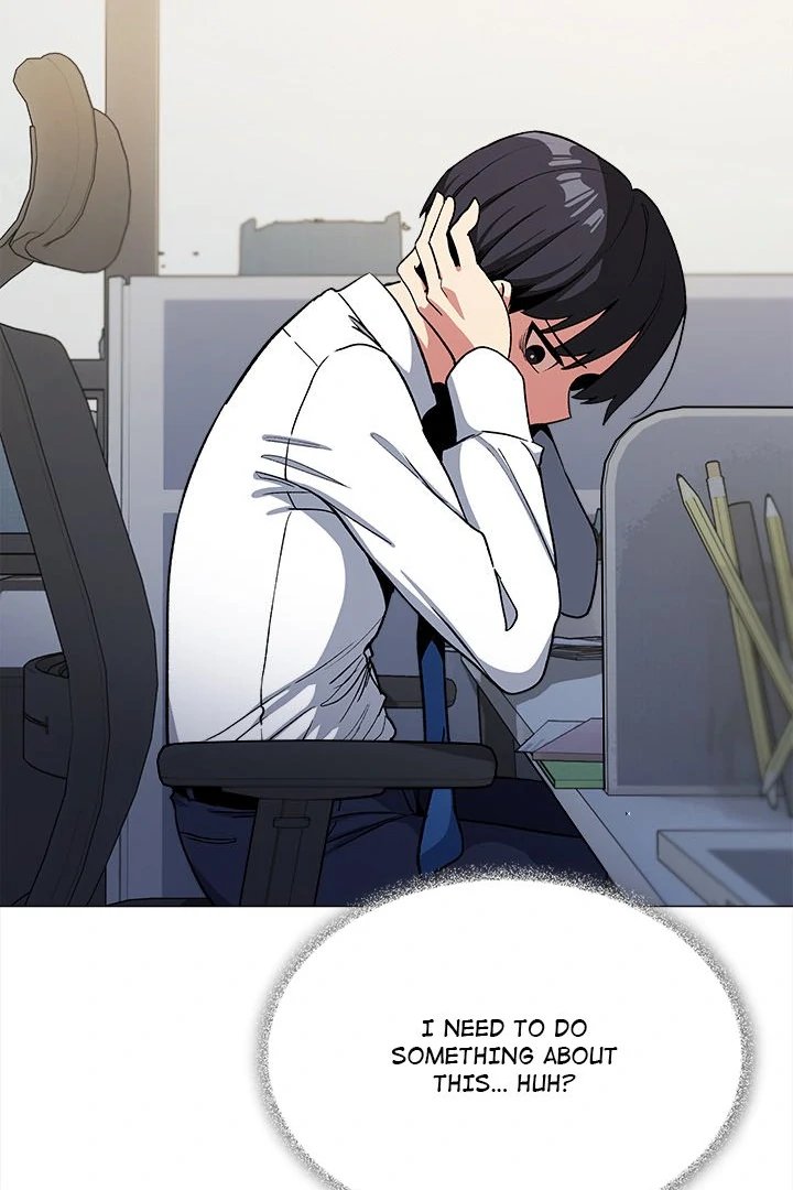 Stop Smoking Chapter 33 image 95