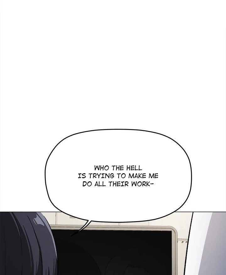 Stop Smoking Chapter 33 image 98