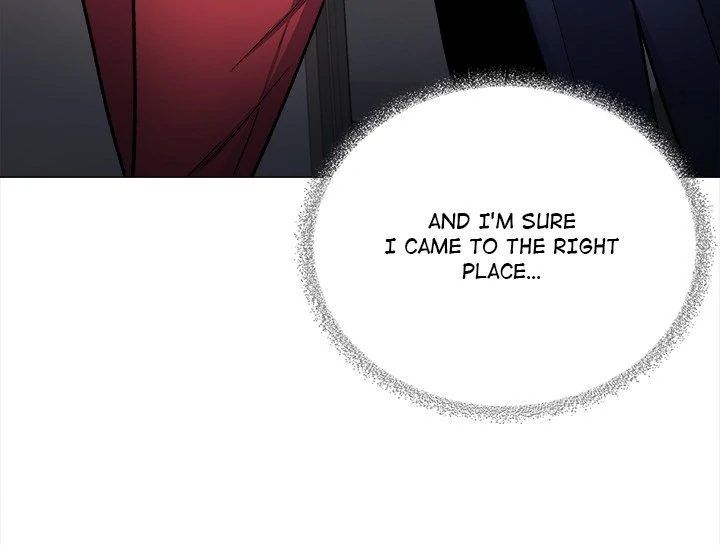 Stop Smoking Chapter 34 image 9