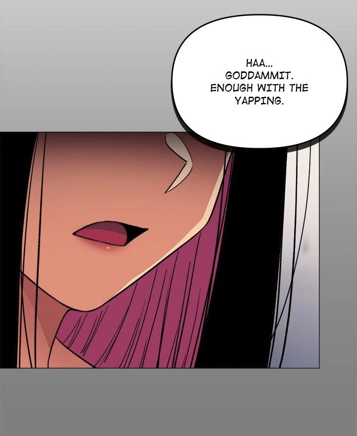 Stop Smoking Chapter 34 image 100