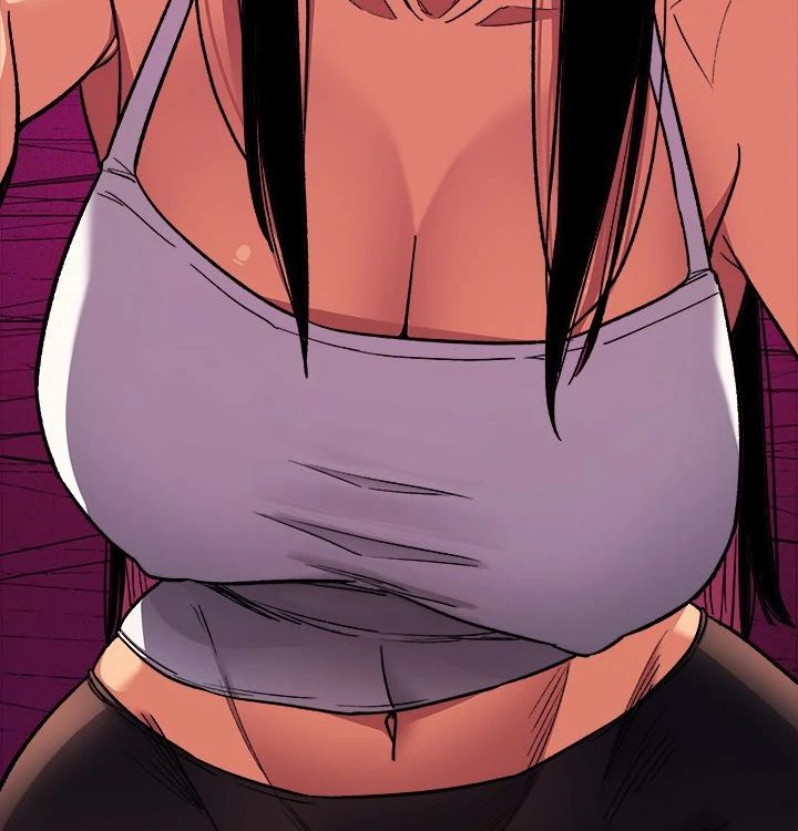 Stop Smoking Chapter 34 image 104