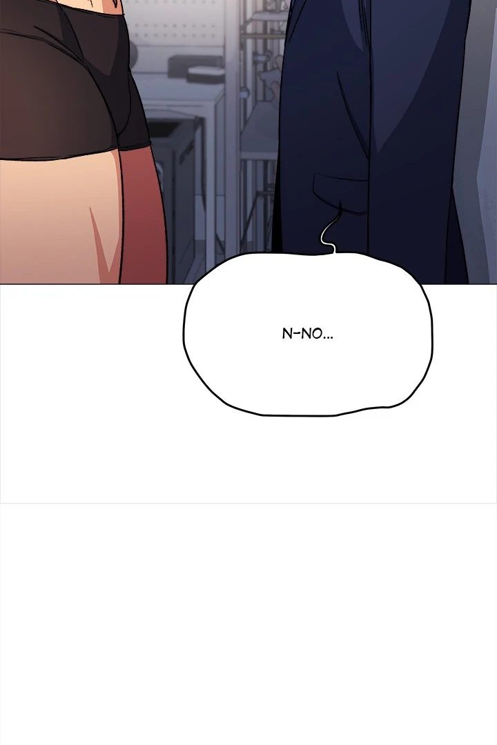Stop Smoking Chapter 34 image 107