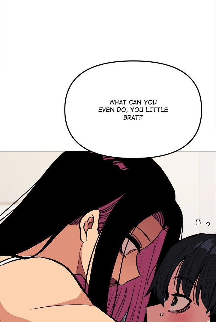 Stop Smoking Chapter 34 image 108