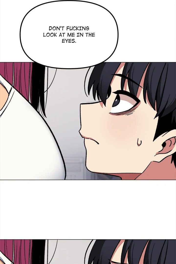 Stop Smoking Chapter 34 image 110