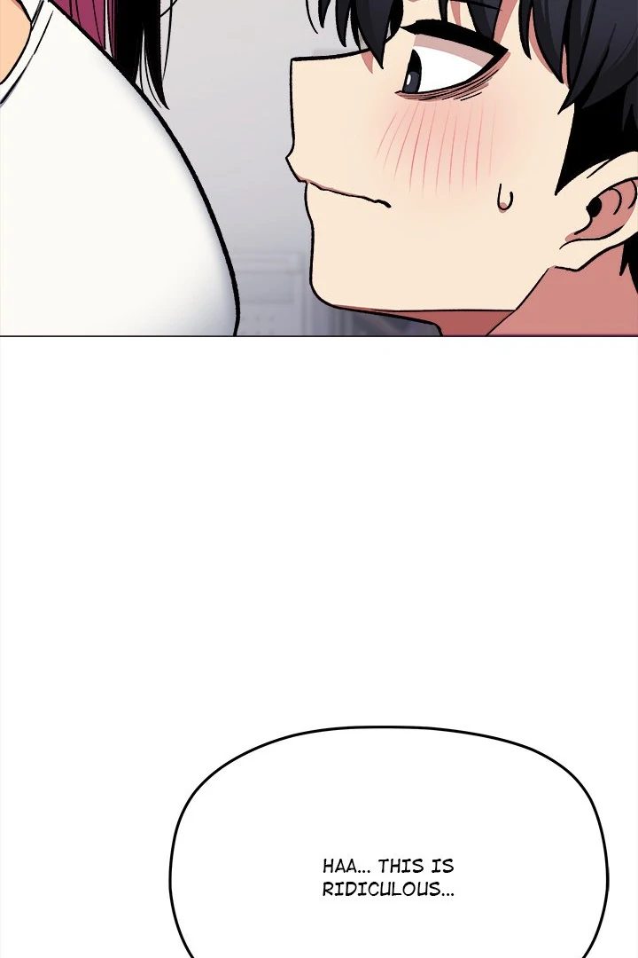 Stop Smoking Chapter 34 image 111