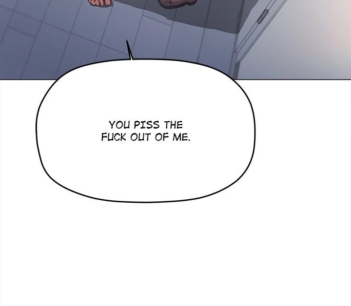 Stop Smoking Chapter 34 image 113