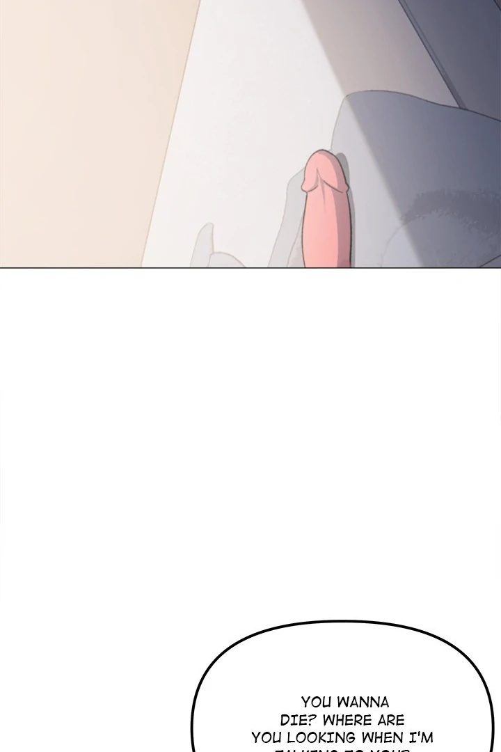 Stop Smoking Chapter 34 image 116