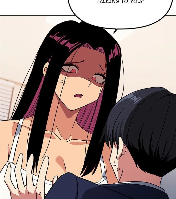 Stop Smoking Chapter 34 image 117