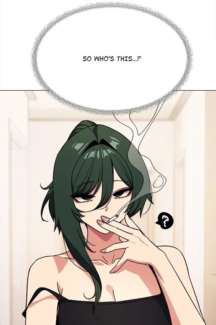 Stop Smoking Chapter 34 image 11
