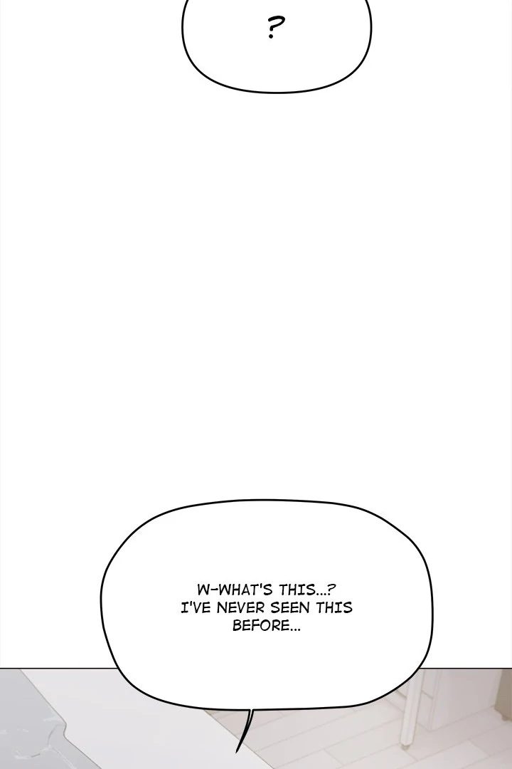 Stop Smoking Chapter 34 image 120