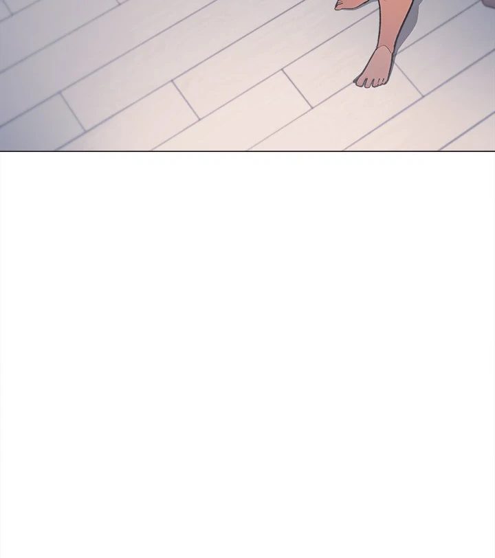 Stop Smoking Chapter 34 image 122