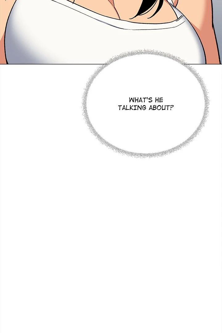 Stop Smoking Chapter 34 image 124