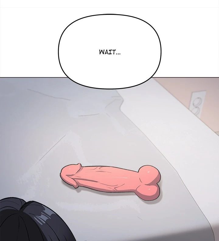 Stop Smoking Chapter 34 image 125