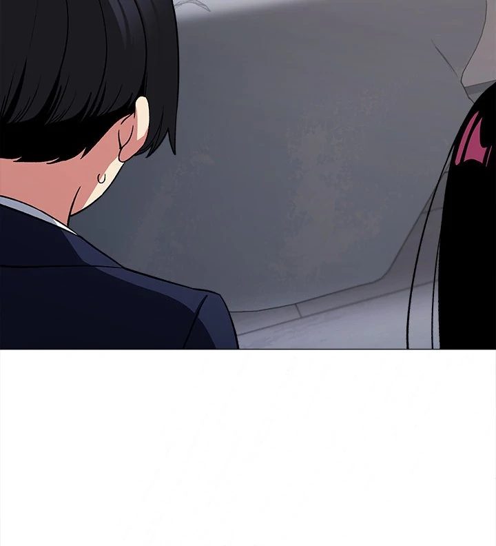 Stop Smoking Chapter 34 image 126