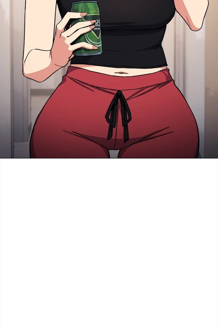 Stop Smoking Chapter 34 image 12