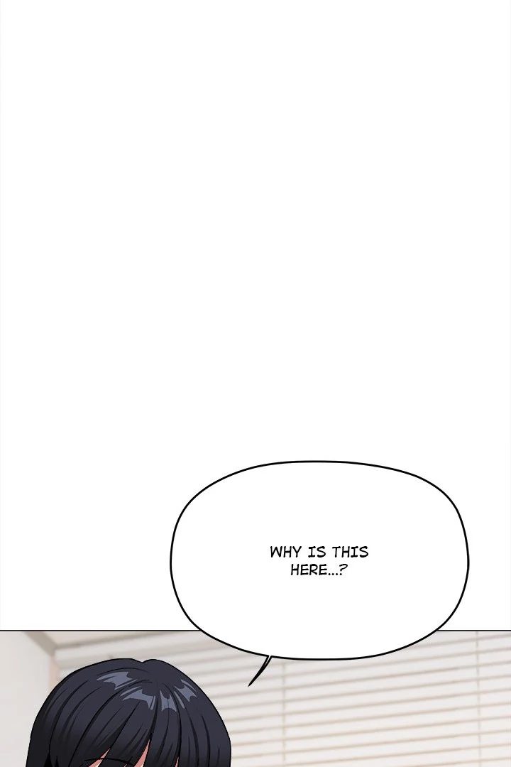 Stop Smoking Chapter 34 image 133