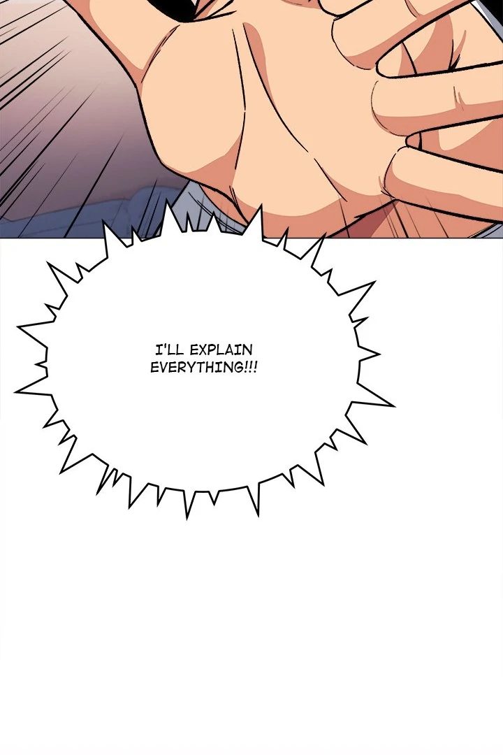 Stop Smoking Chapter 34 image 137