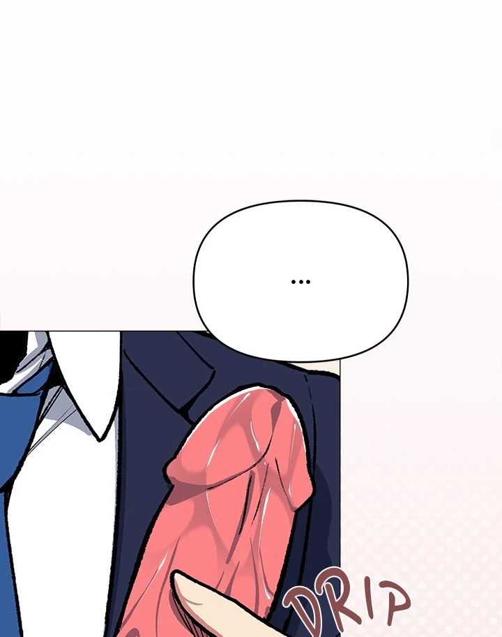 Stop Smoking Chapter 34 image 138