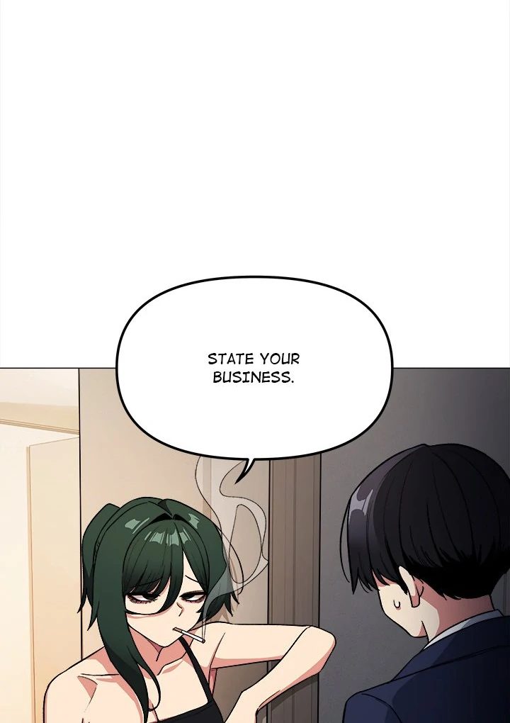 Stop Smoking Chapter 34 image 13
