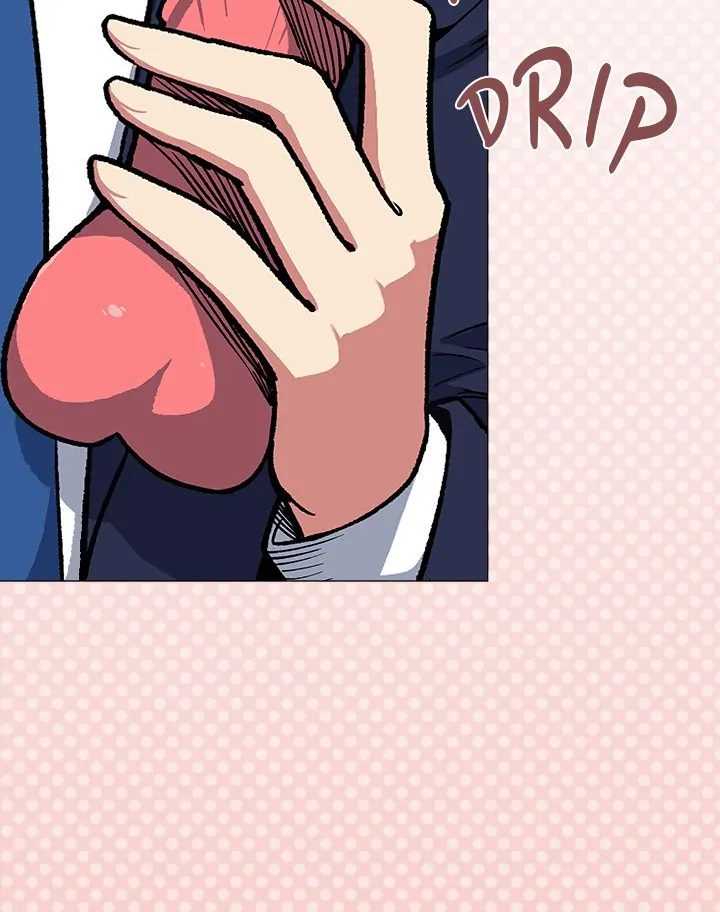 Stop Smoking Chapter 34 image 139