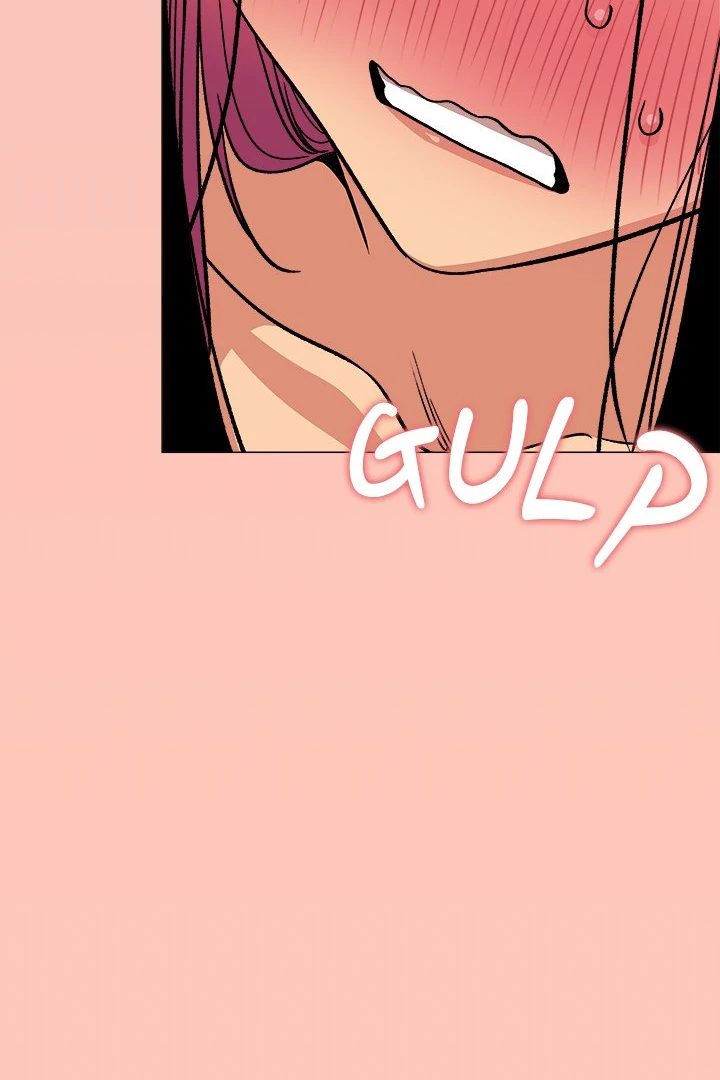 Stop Smoking Chapter 34 image 141
