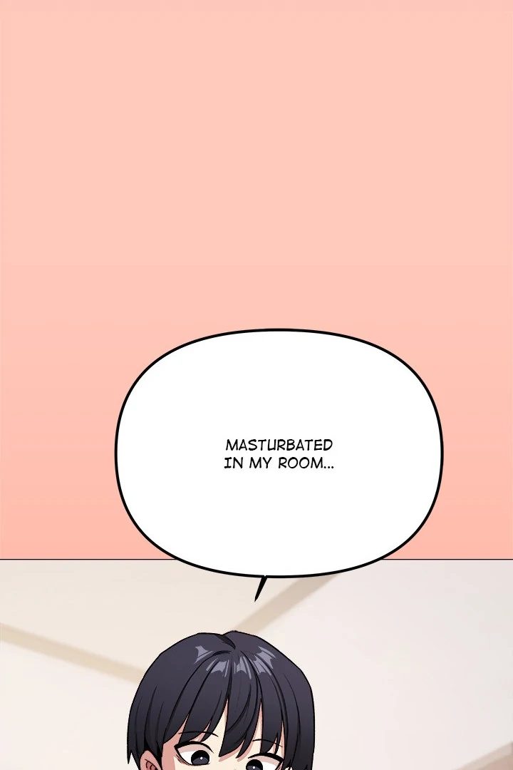 Stop Smoking Chapter 34 image 142