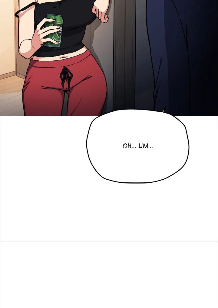 Stop Smoking Chapter 34 image 14