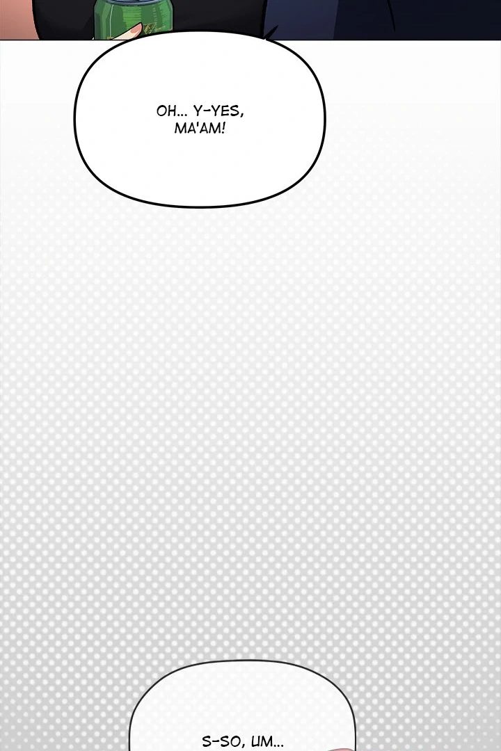 Stop Smoking Chapter 34 image 16