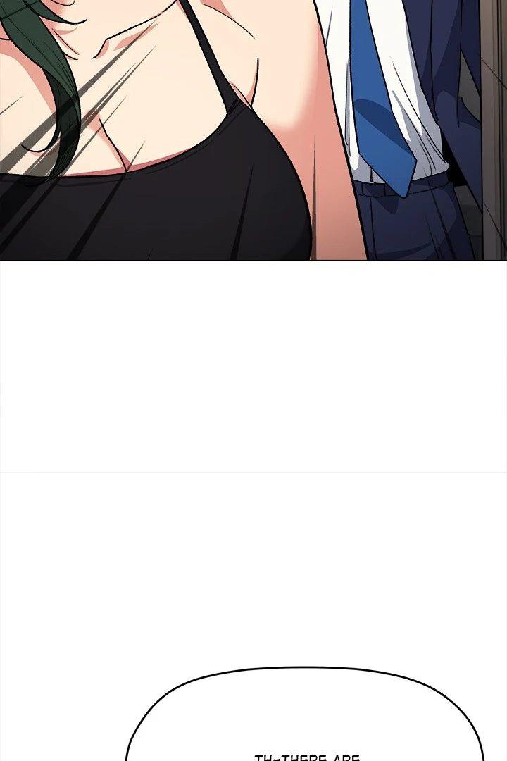 Stop Smoking Chapter 34 image 21