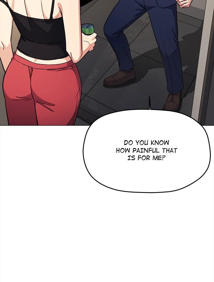 Stop Smoking Chapter 34 image 23