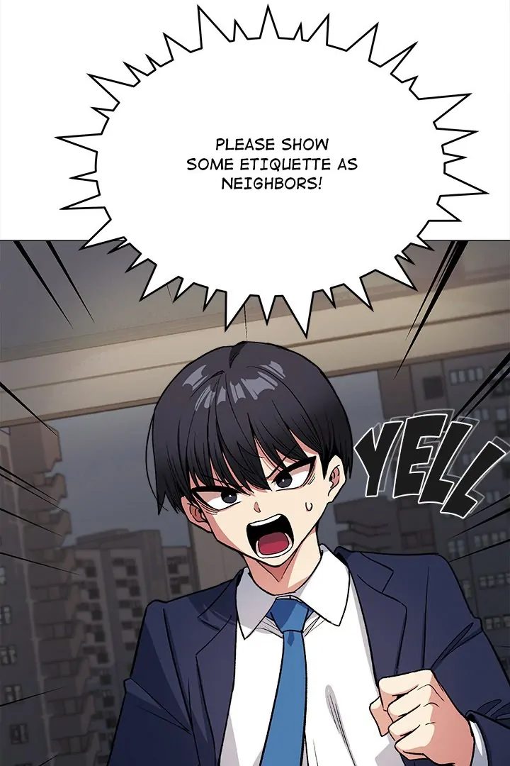 Stop Smoking Chapter 34 image 24