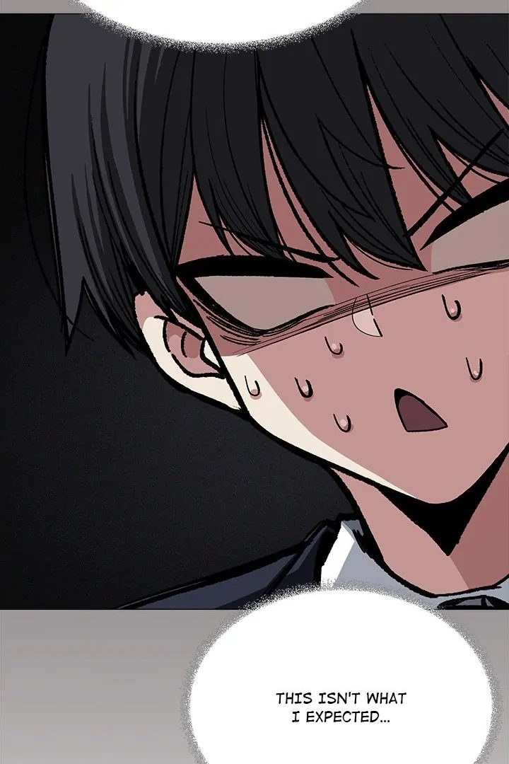 Stop Smoking Chapter 34 image 26