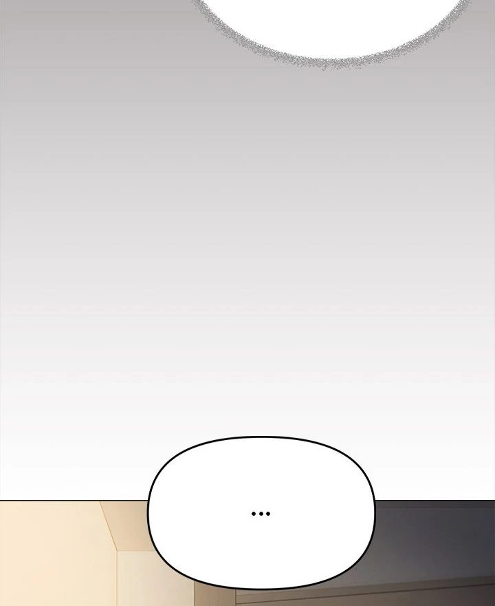 Stop Smoking Chapter 34 image 27