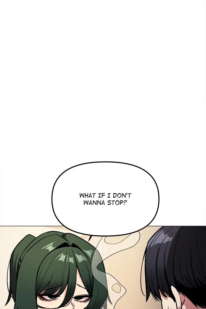 Stop Smoking Chapter 34 image 29