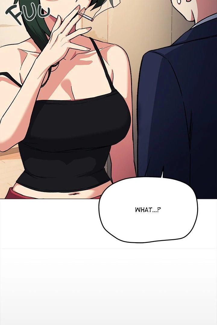 Stop Smoking Chapter 34 image 30