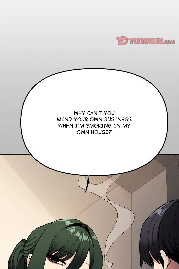 Stop Smoking Chapter 34 image 31