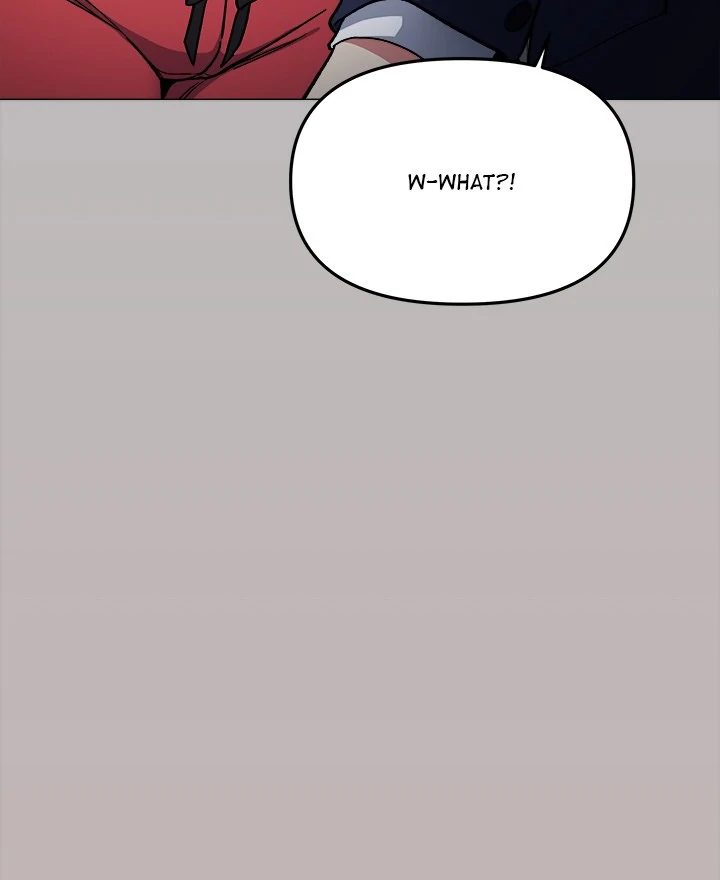 Stop Smoking Chapter 34 image 33