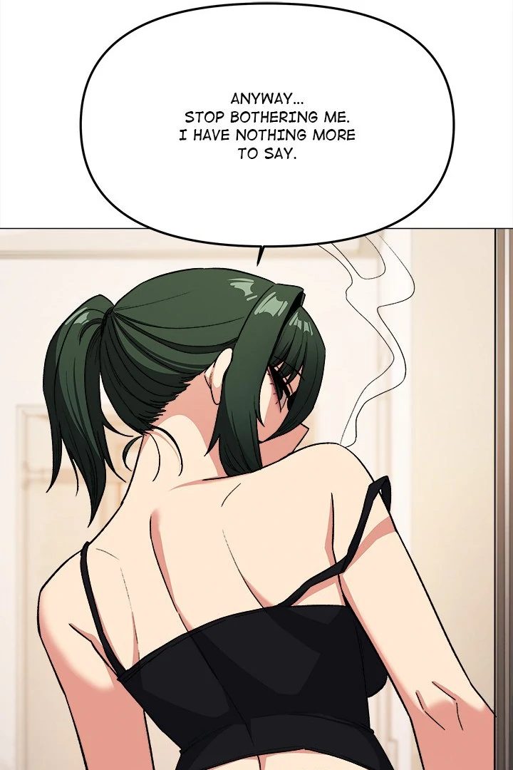 Stop Smoking Chapter 34 image 35