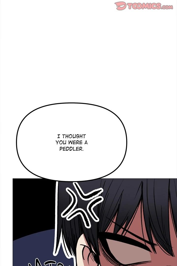 Stop Smoking Chapter 34 image 37
