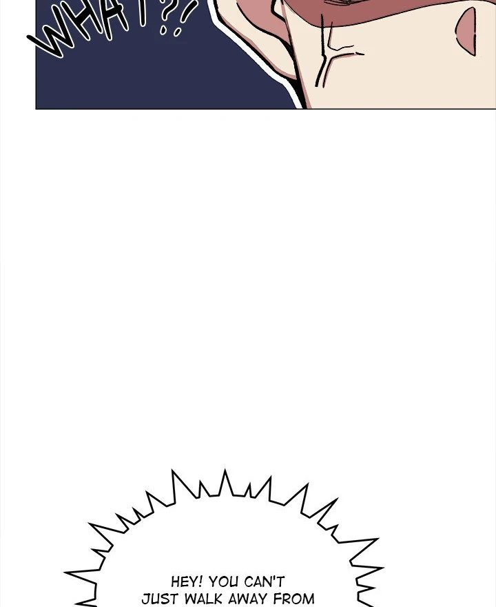 Stop Smoking Chapter 34 image 38