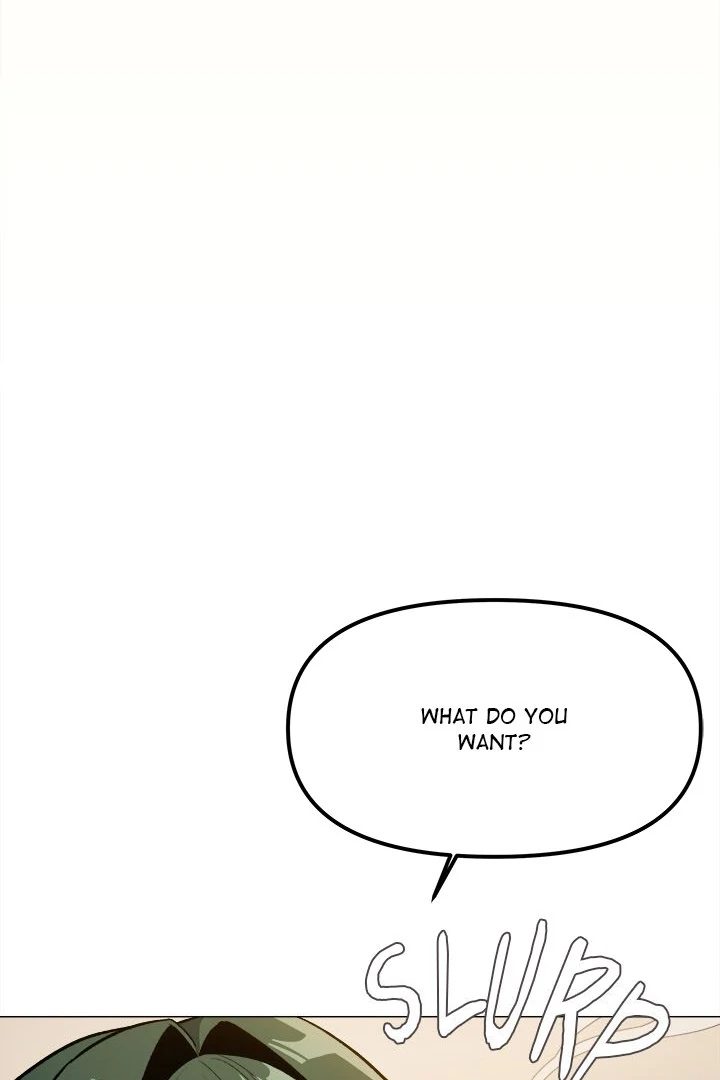 Stop Smoking Chapter 34 image 3