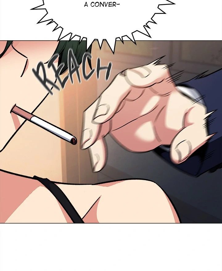 Stop Smoking Chapter 34 image 39