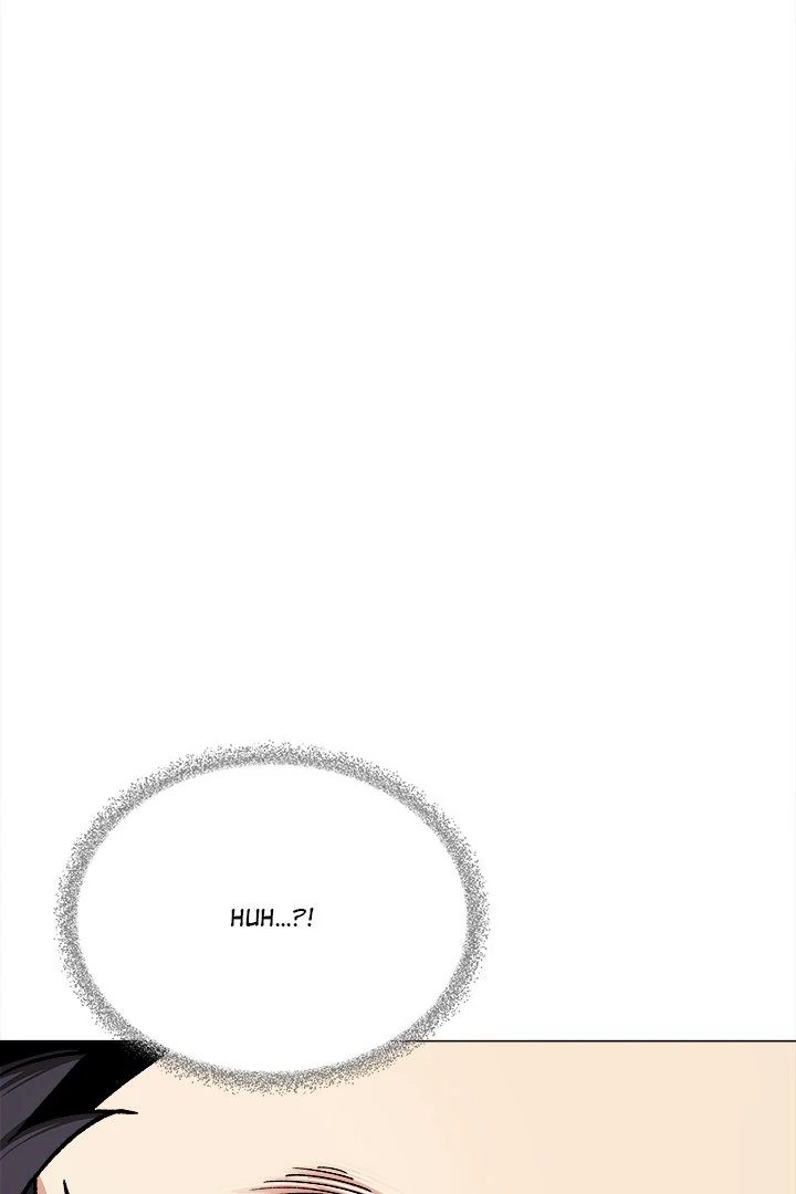 Stop Smoking Chapter 34 image 40