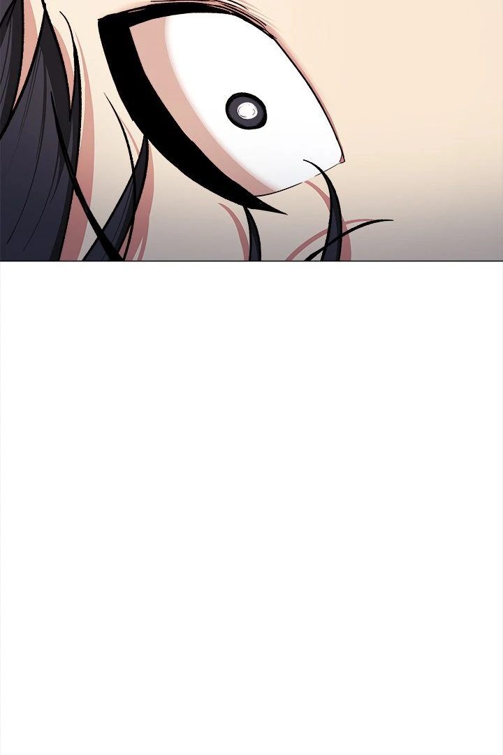 Stop Smoking Chapter 34 image 41