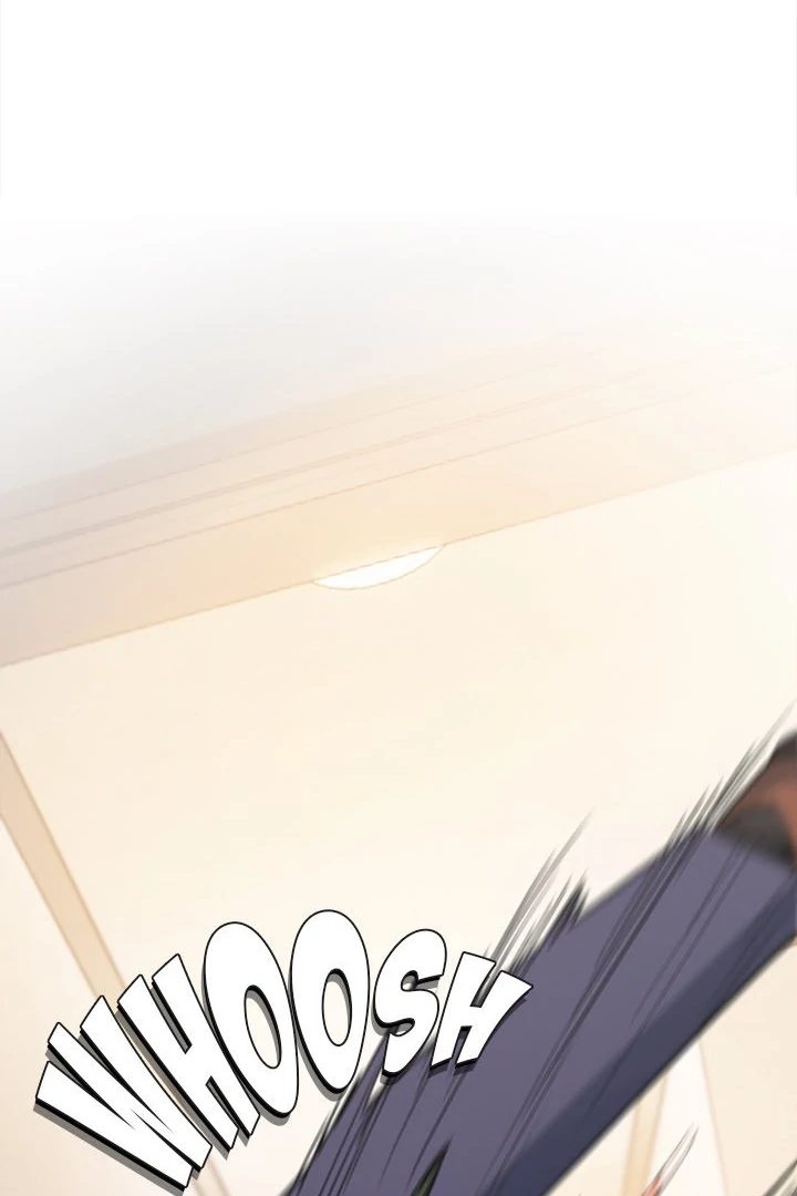 Stop Smoking Chapter 34 image 42