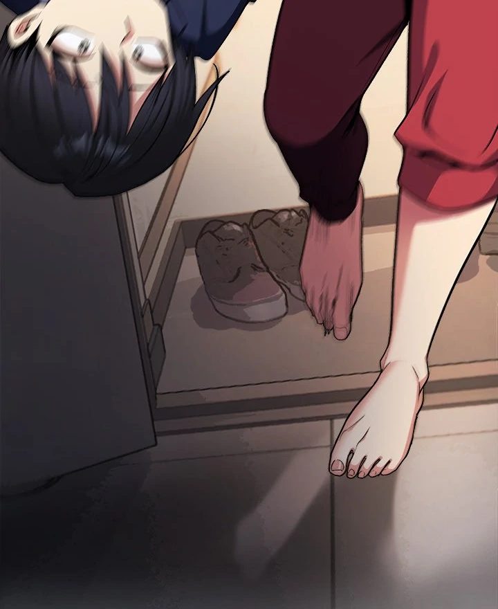 Stop Smoking Chapter 34 image 44
