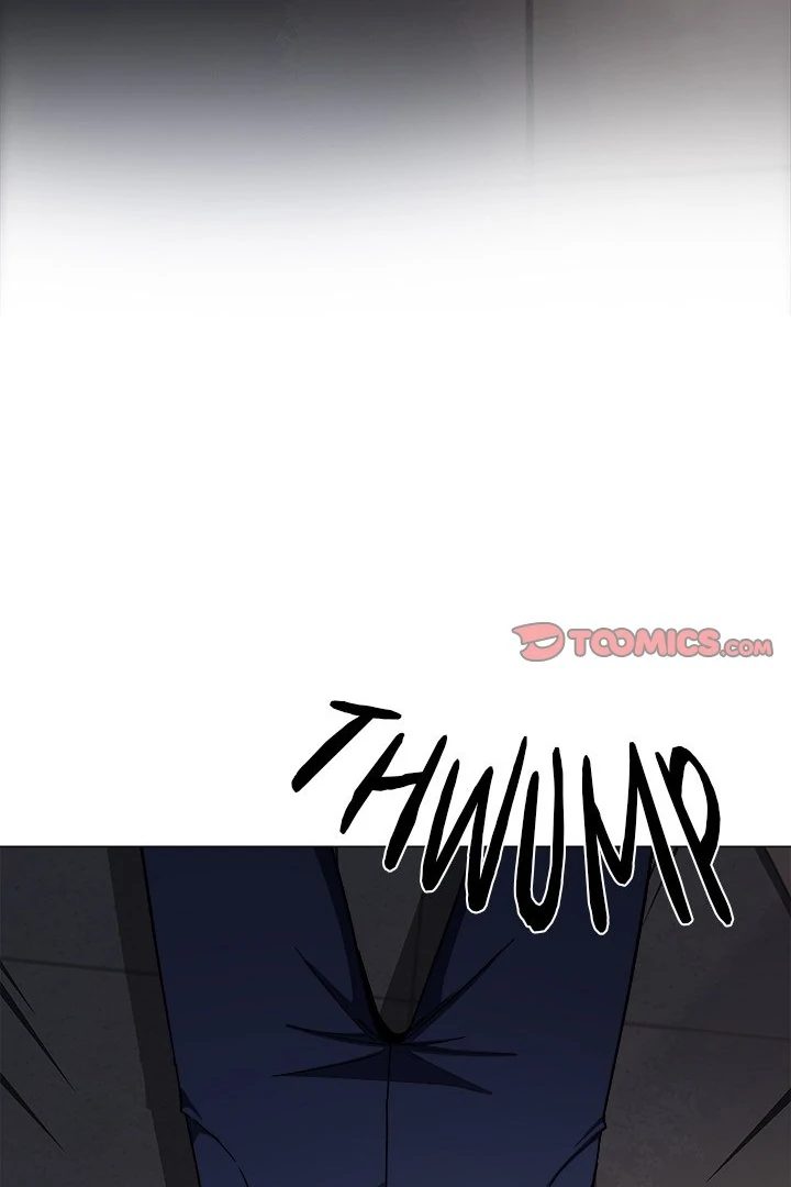 Stop Smoking Chapter 34 image 45